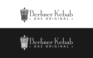 Logo-Design von gurudev3 für dieses Projekt | Design: #18827056