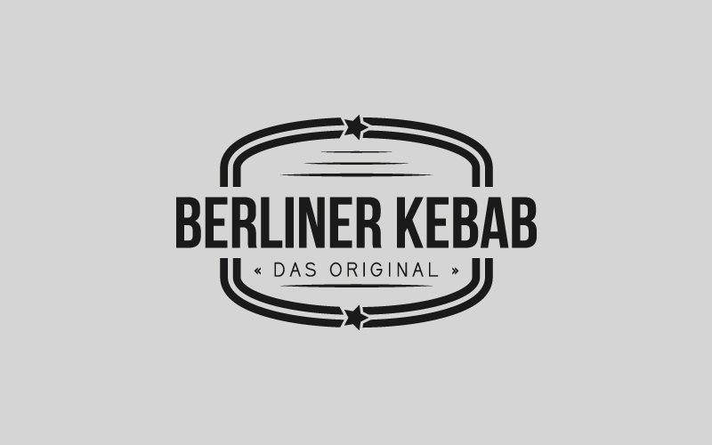 Logo Design by gurudev3 for this project | Design #18827057