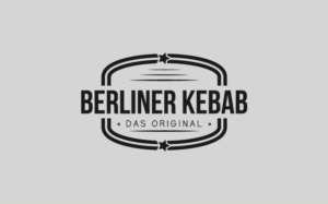 Logo-Design von gurudev3 für dieses Projekt | Design: #18827057