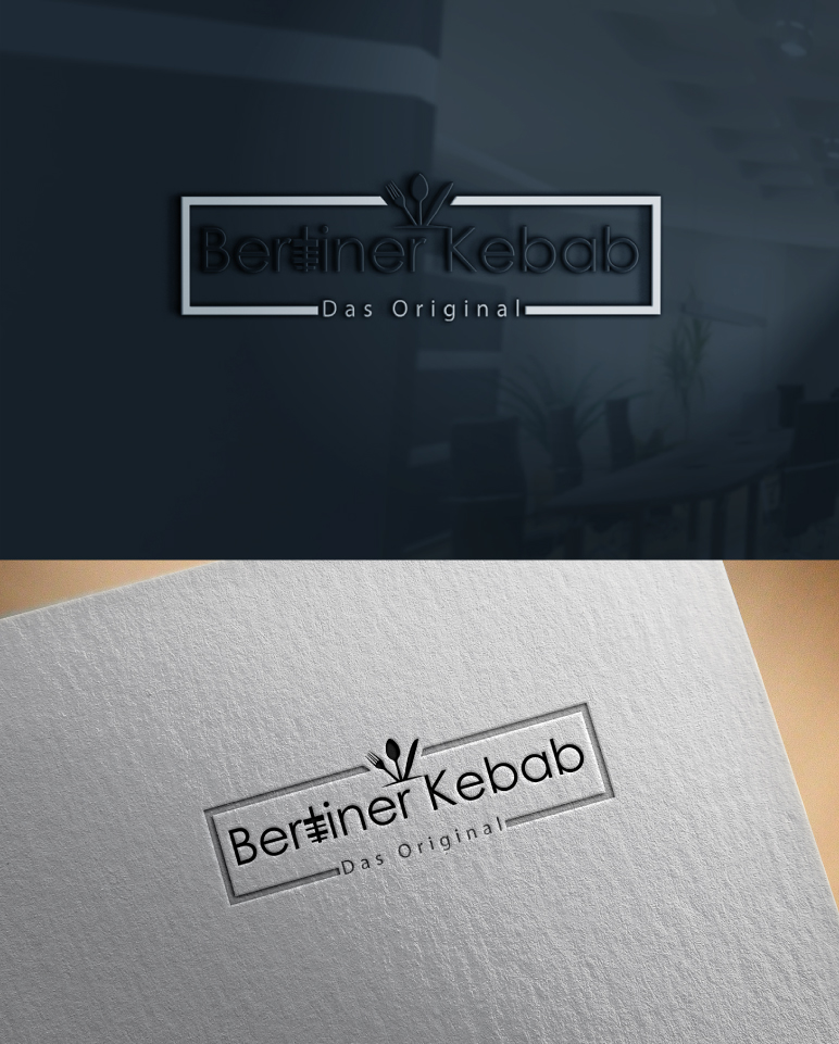 Logo Design by greenapple 3 for this project | Design #18826132