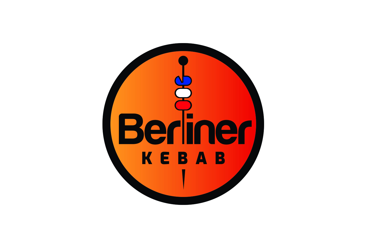 Diseño de Logo por Farqaleit™ para este proyecto | Diseño #18822467