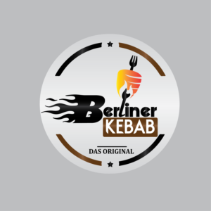 Logo Design by BleroDesign