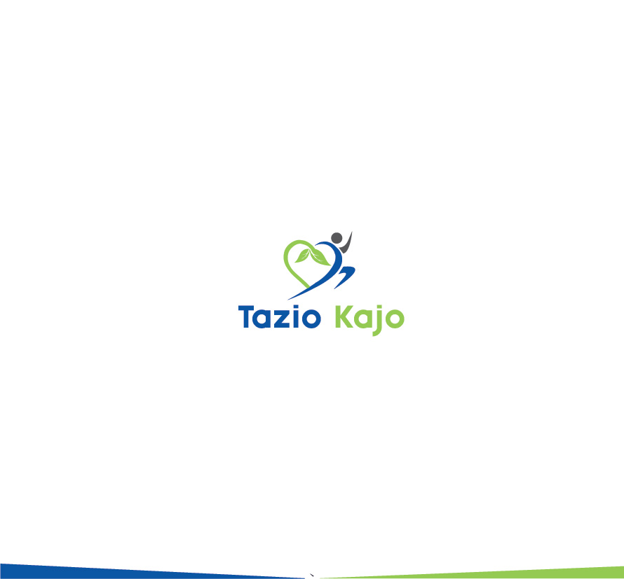 Logo-Design von angelonyamu für AniMaj ME Inc | Design #18826259