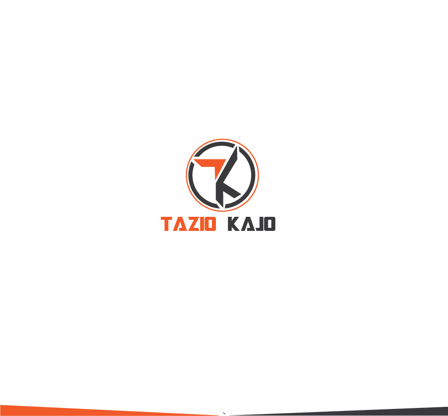 Logo-Design von angelonyamu für AniMaj ME Inc | Design #18826488