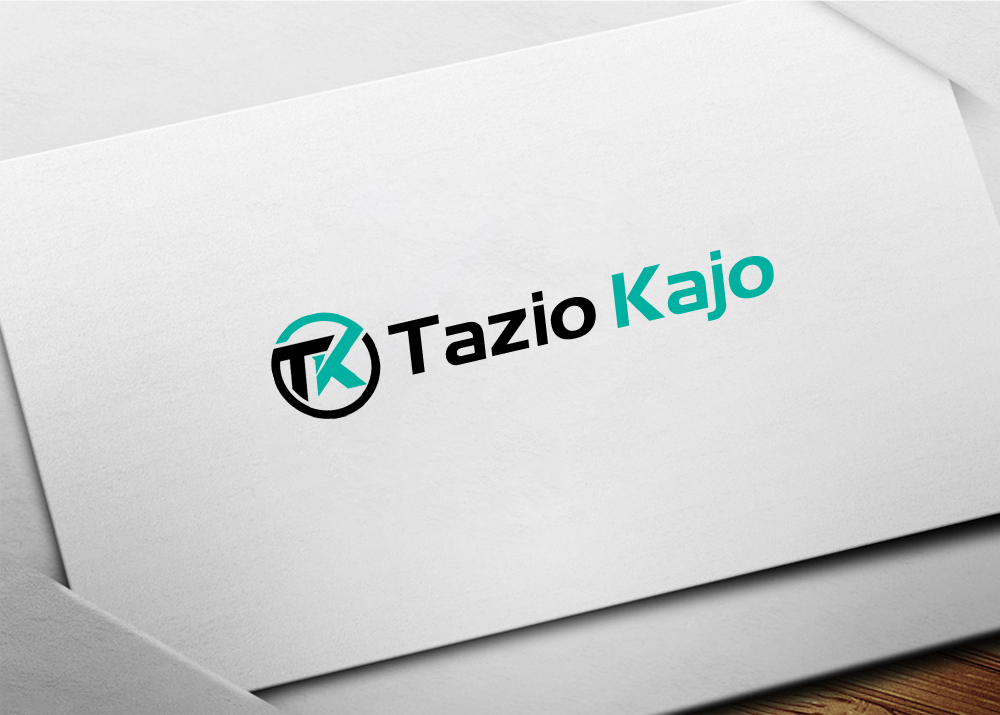 Logo-Design von sunpris für AniMaj ME Inc | Design #18823506