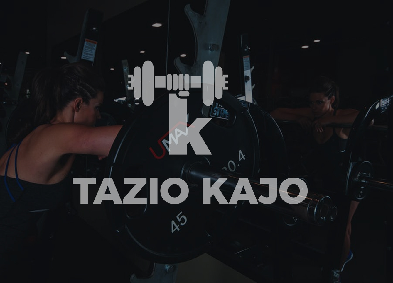 Logo-Design von opieq für AniMaj ME Inc | Design #18819065