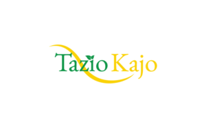 Logo Design by gurudev3