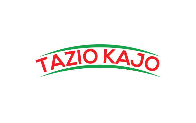 Logo Design by gurudev3 for AniMaj ME Inc | Design #18826027