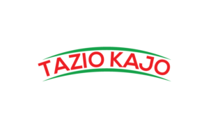 Logo-Design von gurudev3 für AniMaj ME Inc | Design: #18826027