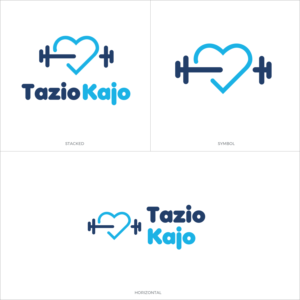 Logo-Design von Scott Broughton für AniMaj ME Inc | Design #18821689