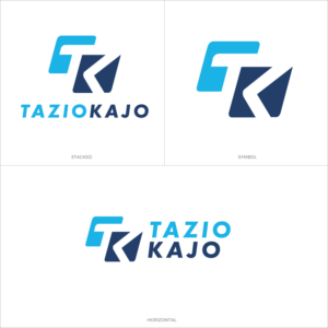 Logo-Design von Scott Broughton für AniMaj ME Inc | Design: #18821690