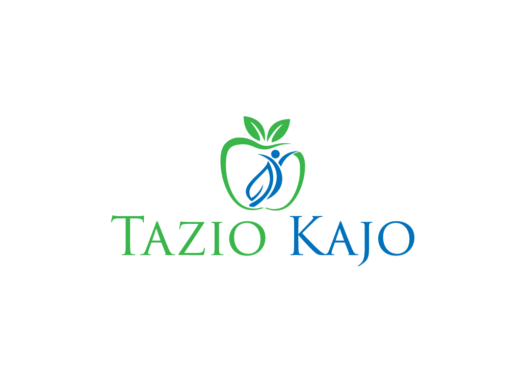 Logo Design by greenapple 3 for AniMaj ME Inc | Design #18825758