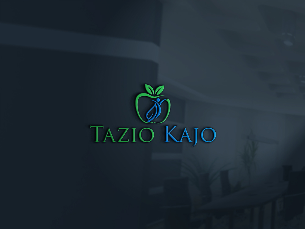 Logo-Design von greenapple 3 für AniMaj ME Inc | Design #18825759