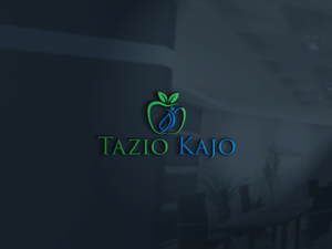 Logo-Design von greenapple 3 für AniMaj ME Inc | Design: #18825759