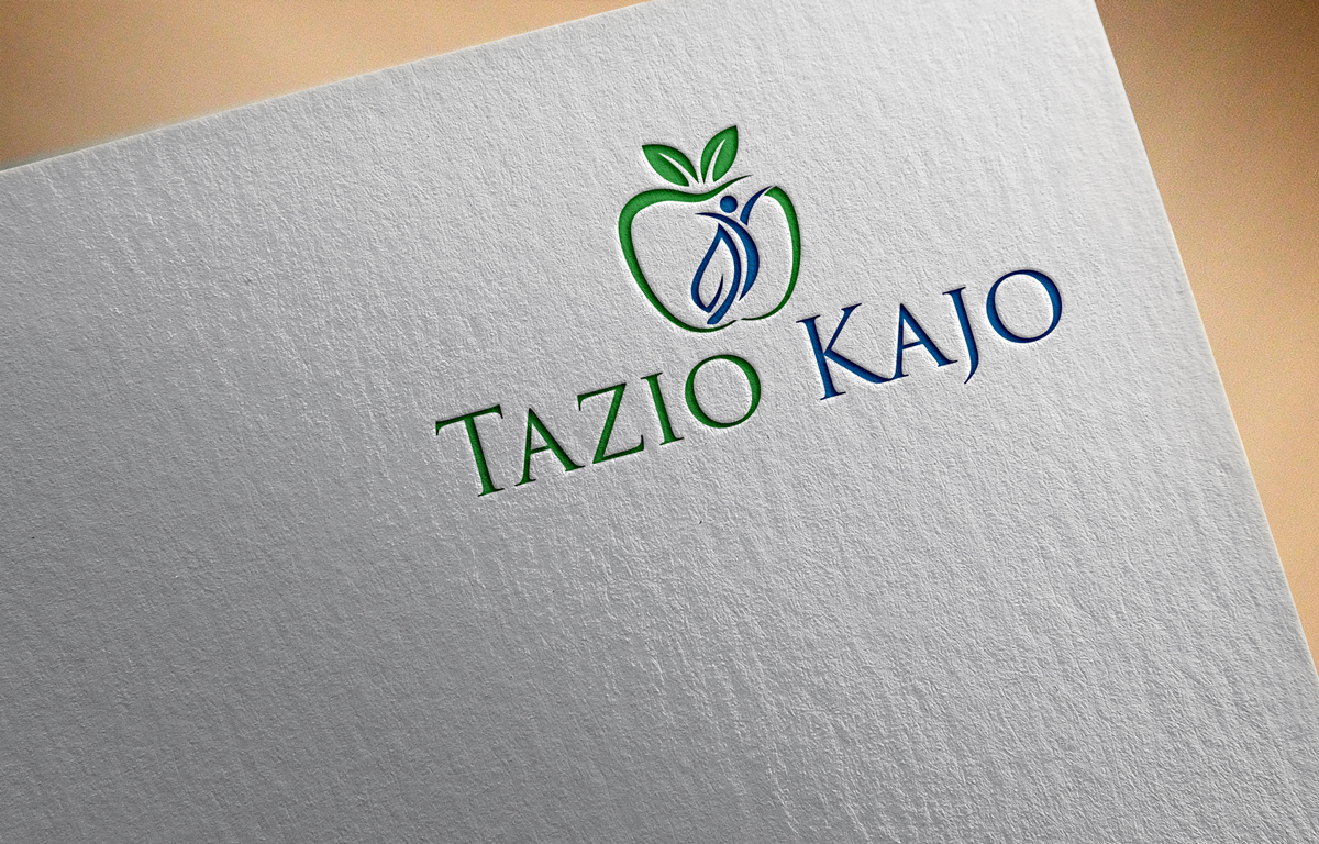 Logo-Design von greenapple 3 für AniMaj ME Inc | Design #18825760