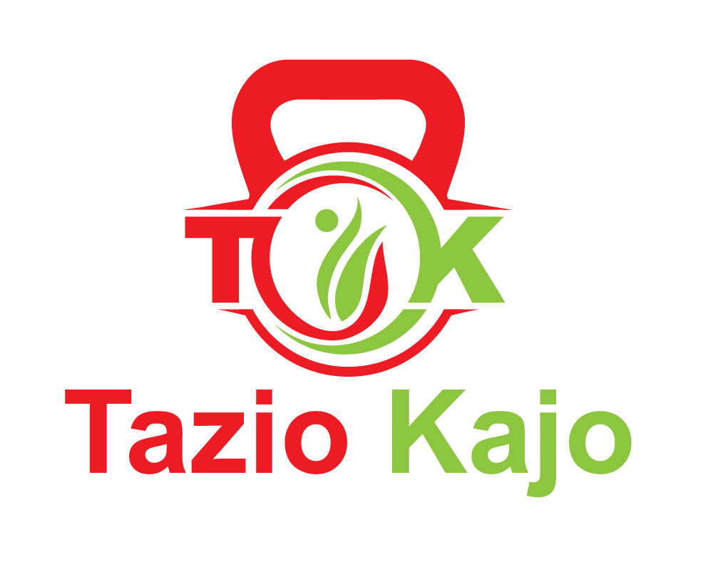 Logo Design by JAFRIN for AniMaj ME Inc | Design #18821257