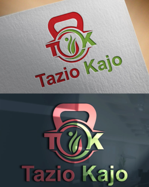 Logo Design by JAFRIN for AniMaj ME Inc | Design: #18821259