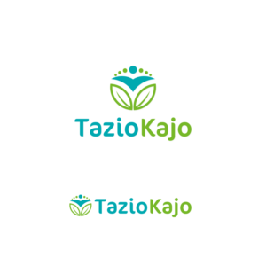 Logo Design by pulogo