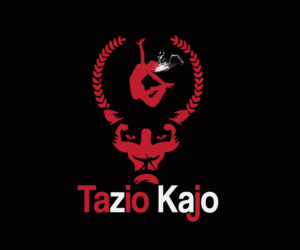 Logo Design by lampros 2