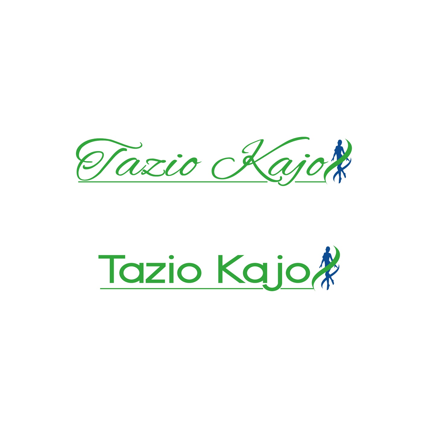 Logo-Design von Daniele93 für AniMaj ME Inc | Design #18819861