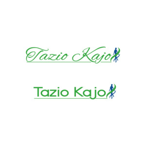 Logo Design by Daniele93