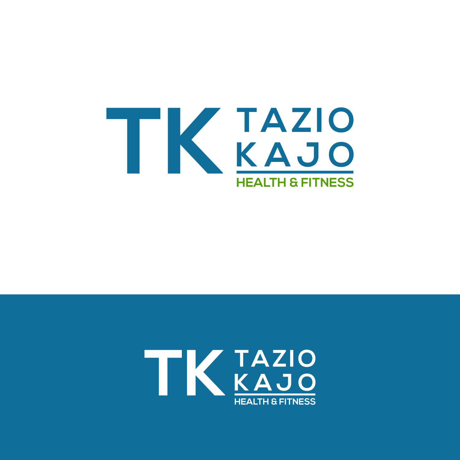 Logo-Design von tua 008 für AniMaj ME Inc | Design #18849857