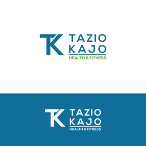 Logo-Design von tua 008 für AniMaj ME Inc | Design #18857964