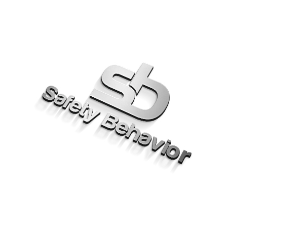 Logo-Design von IconicEcho für accudyne | Design #18946999