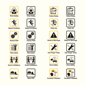 Logo Design by franco.harvey.david.20 for accudyne | Design #18956138