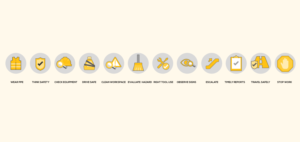 Logo Design by DCCT for accudyne | Design #18946296
