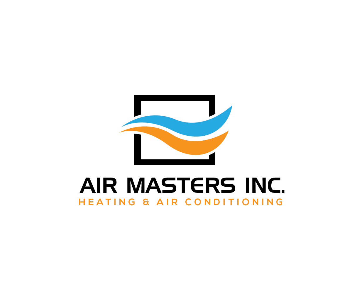 Logo Design by renderman for this project | Design #18822511