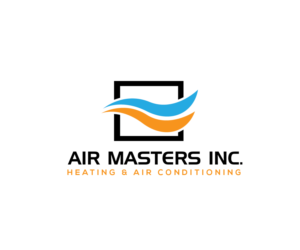 Logo Design by renderman