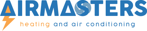 Logo Design by Tom 'Victorious' Wilkinson for this project | Design #18855824