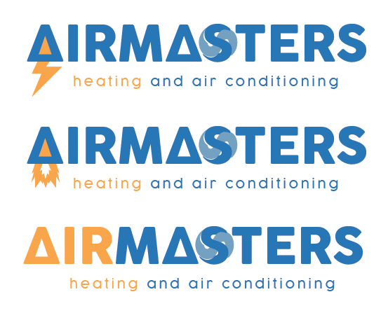 Logo Design by Tom 'Victorious' Wilkinson for this project | Design #18855965