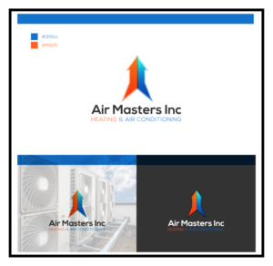 Logo Design by Alex A Lex