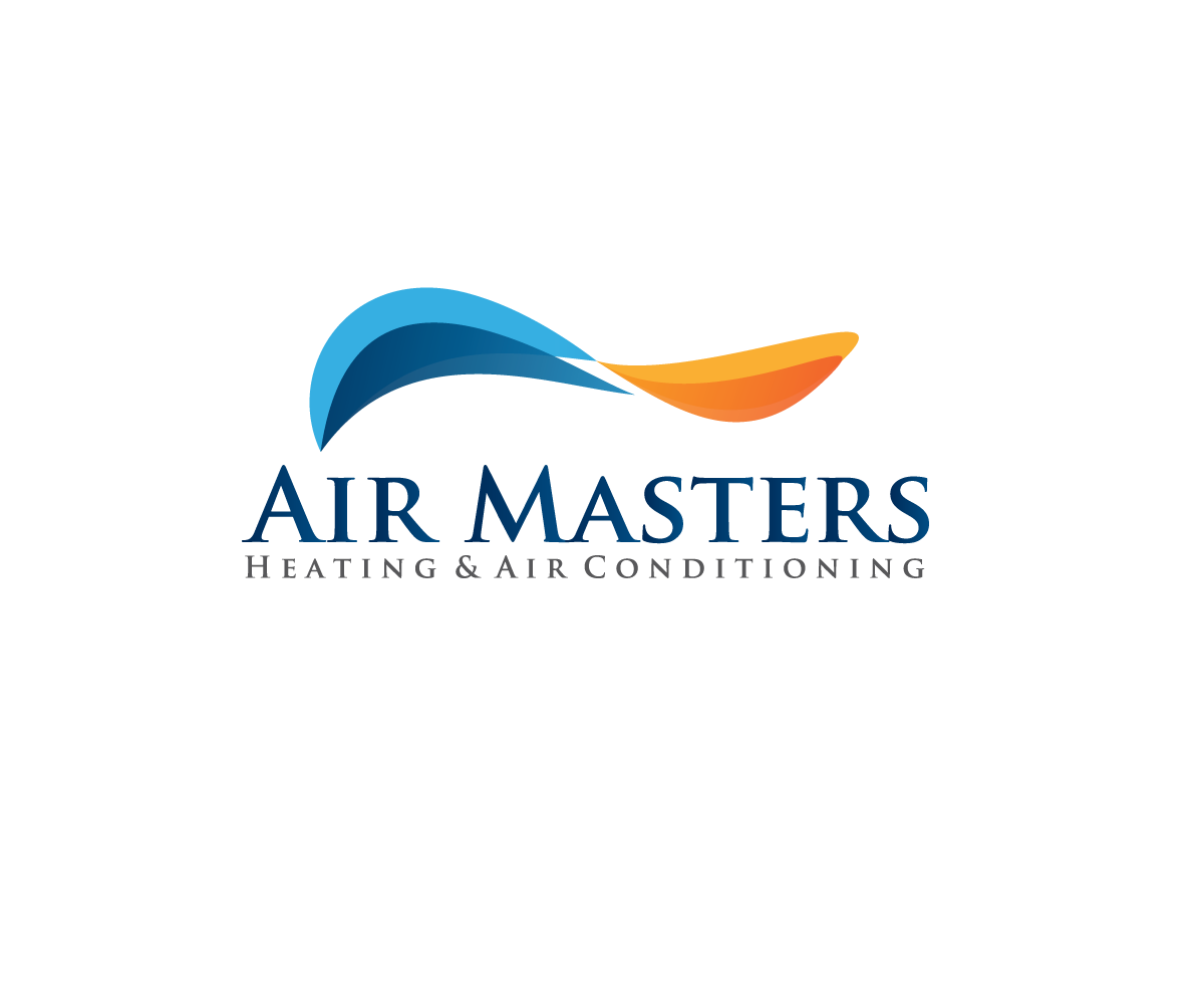 Logo Design by meygekon for this project | Design #18870265