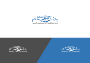 Logo Design by sayid for this project | Design: #18864767
