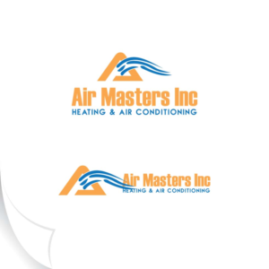 Logo Design by 3i55ej