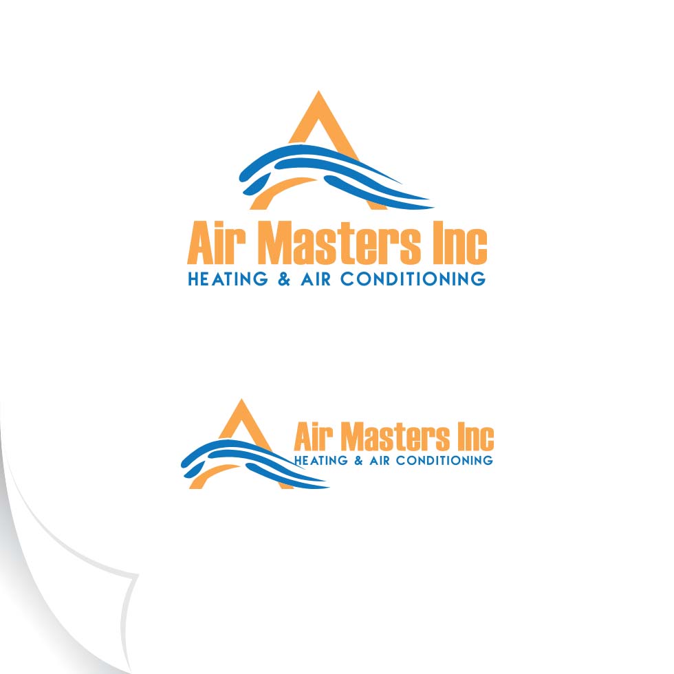 Design de Logo par 3i55ej pour ce projet | Design #18887063