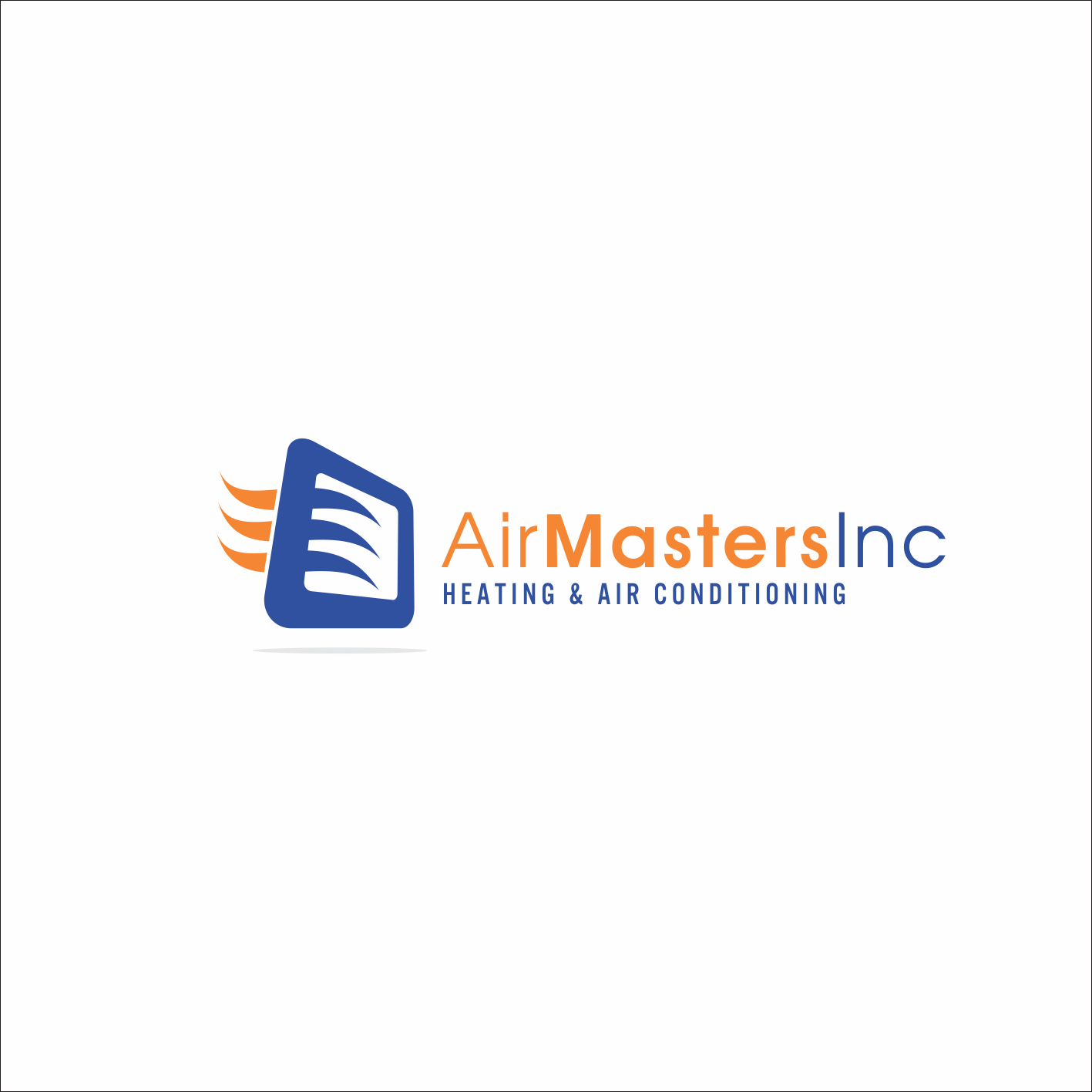 Logo Design by subhadip for this project | Design #18826335