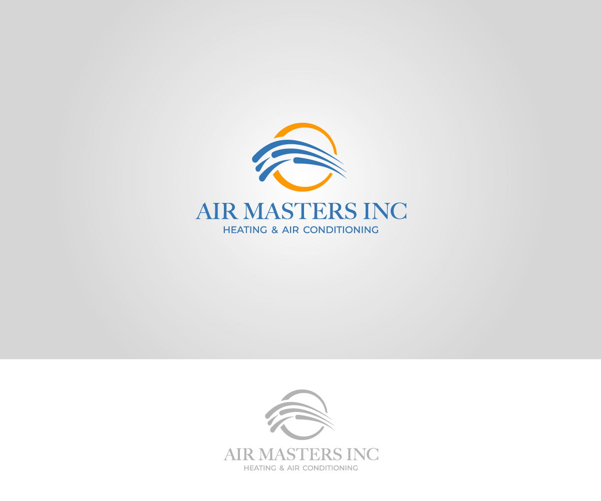 Logo Design by aglaronde23 for this project | Design #18859679