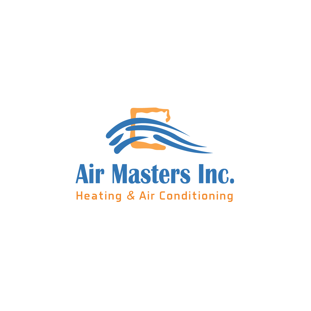 Logo Design by briliana for this project | Design #18837405