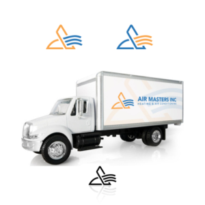 Logo Design by LOWENHART for this project | Design: #18836651