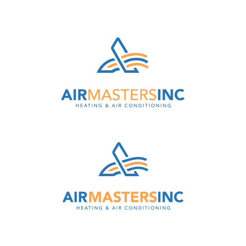 Logo-Design von LOWENHART für dieses Projekt | Design #18839619