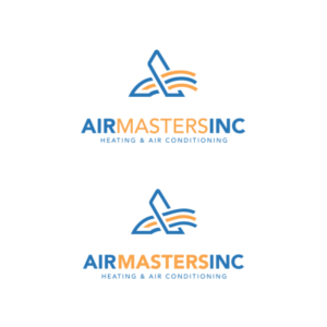 Logo Design by LOWENHART for this project | Design: #18839619