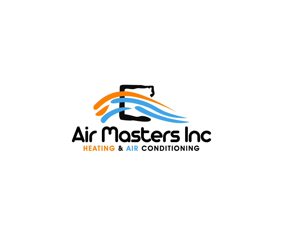 Logo Design by kenjie0476 for this project | Design #18833186