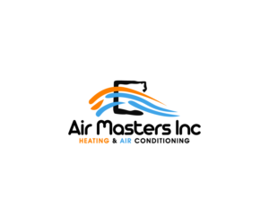 Logo Design by kenjie0476 for this project | Design: #18833186