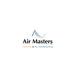 Logo Design by rupam