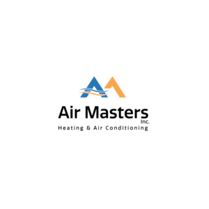 Logo Design by rupam for this project | Design: #18823805