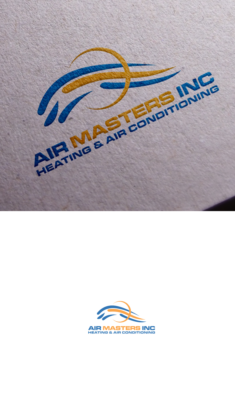 Logo Design by logo_s for this project | Design #18824509